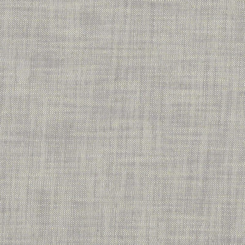 Steel — weave by Cristina Marrone