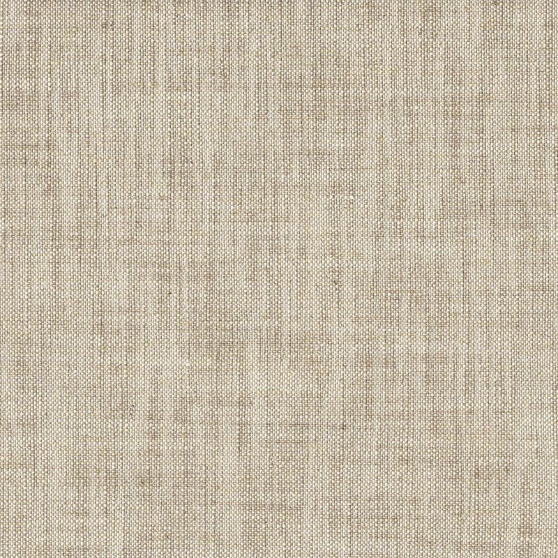 Taupe — weave by Cristina Marrone