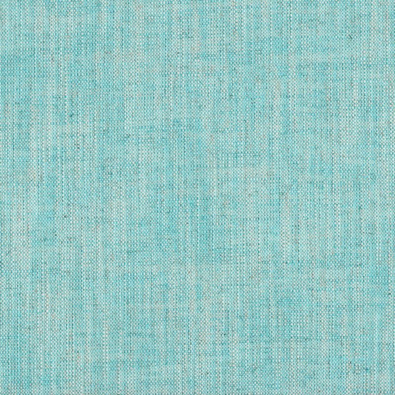 Teal — weave by Cristina Marrone