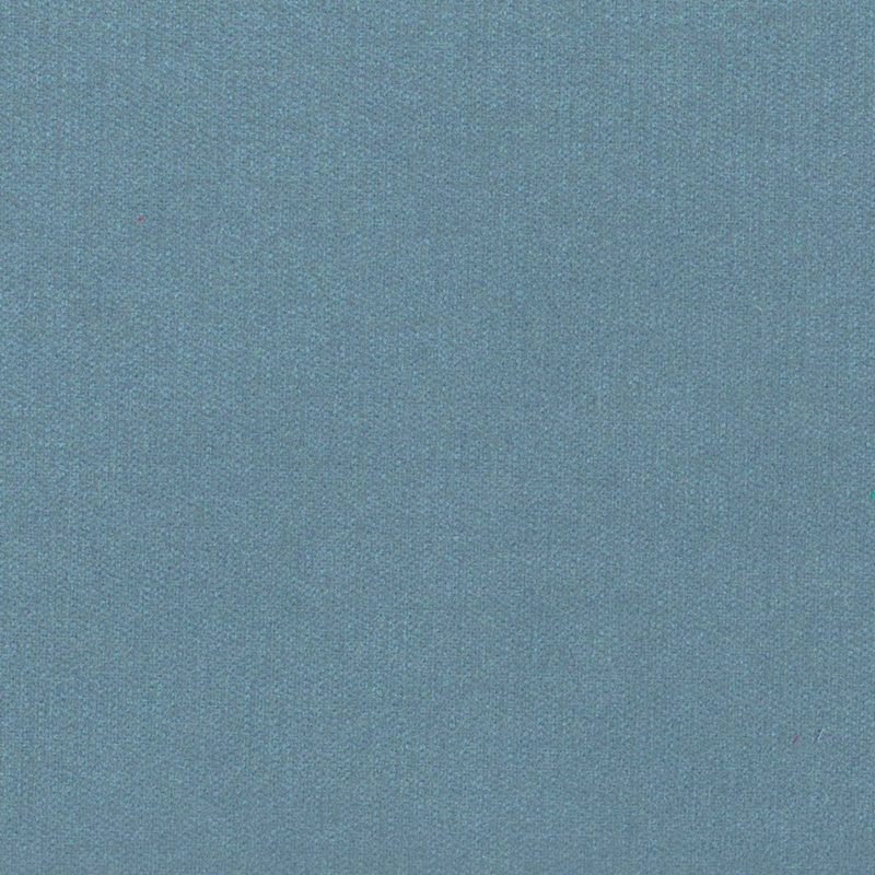 Azure — chenille by Cristina Marrone