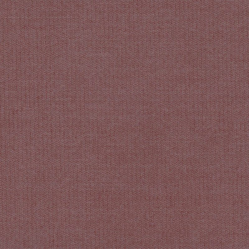 Bordeaux — chenille by Cristina Marrone
