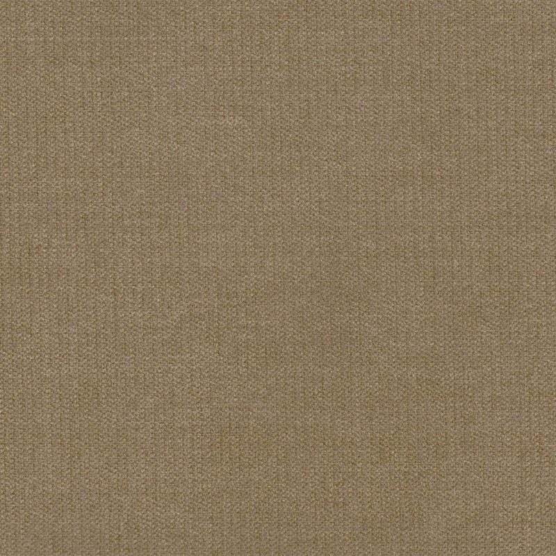Brown — chenille by Cristina Marrone