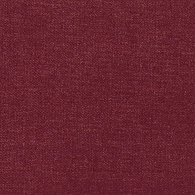 Chianti — chenille by Cristina Marrone