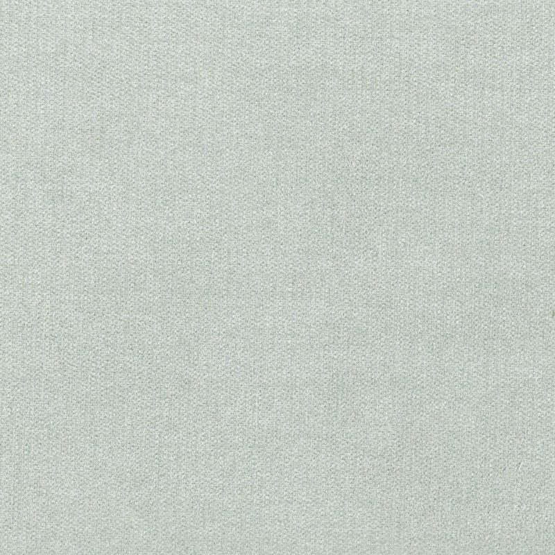 Cloud — chenille by Cristina Marrone