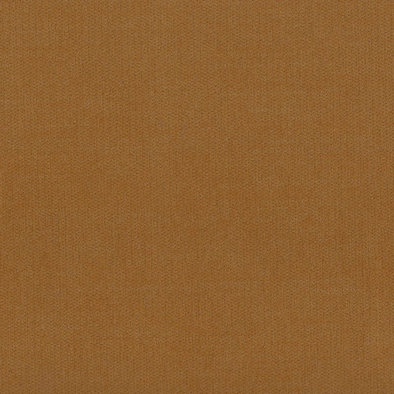 Cognac — chenille by Cristina Marrone