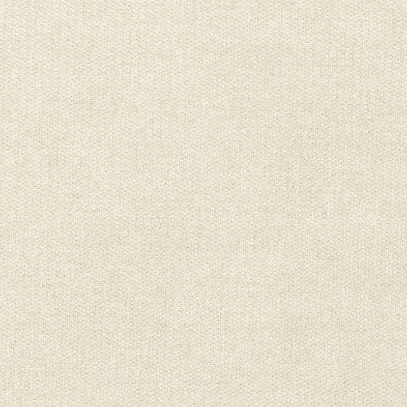 Natural — chenille by Cristina Marrone