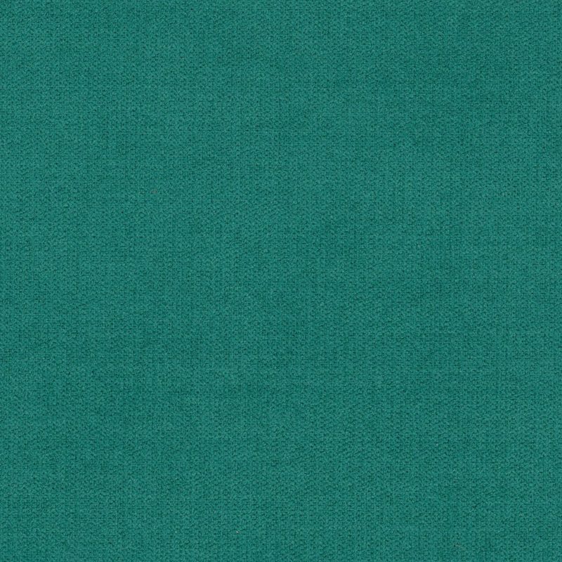 Petrol — chenille by Cristina Marrone