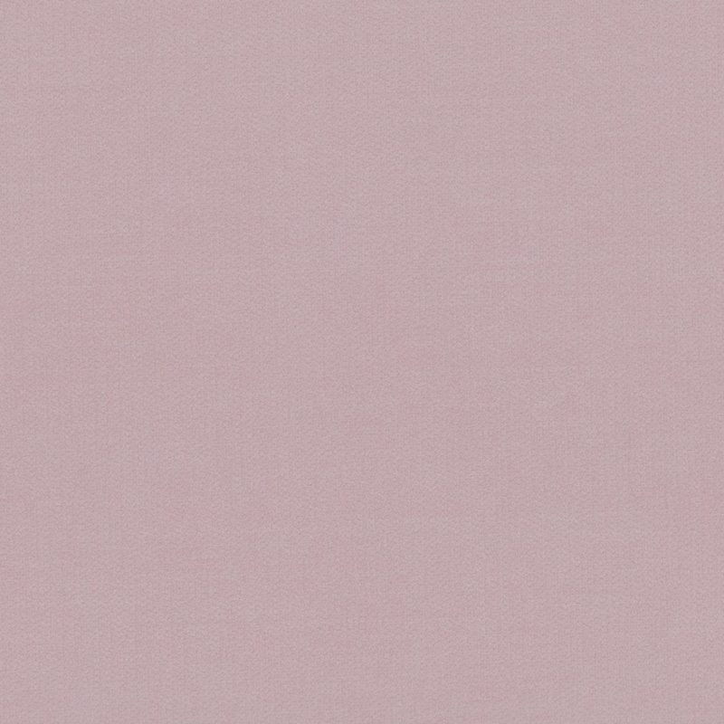 Rosewood — chenille by Cristina Marrone