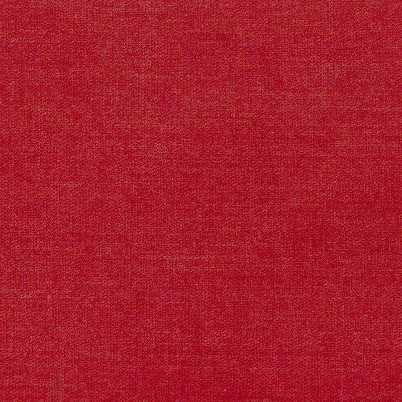 Salsa — chenille by Cristina Marrone
