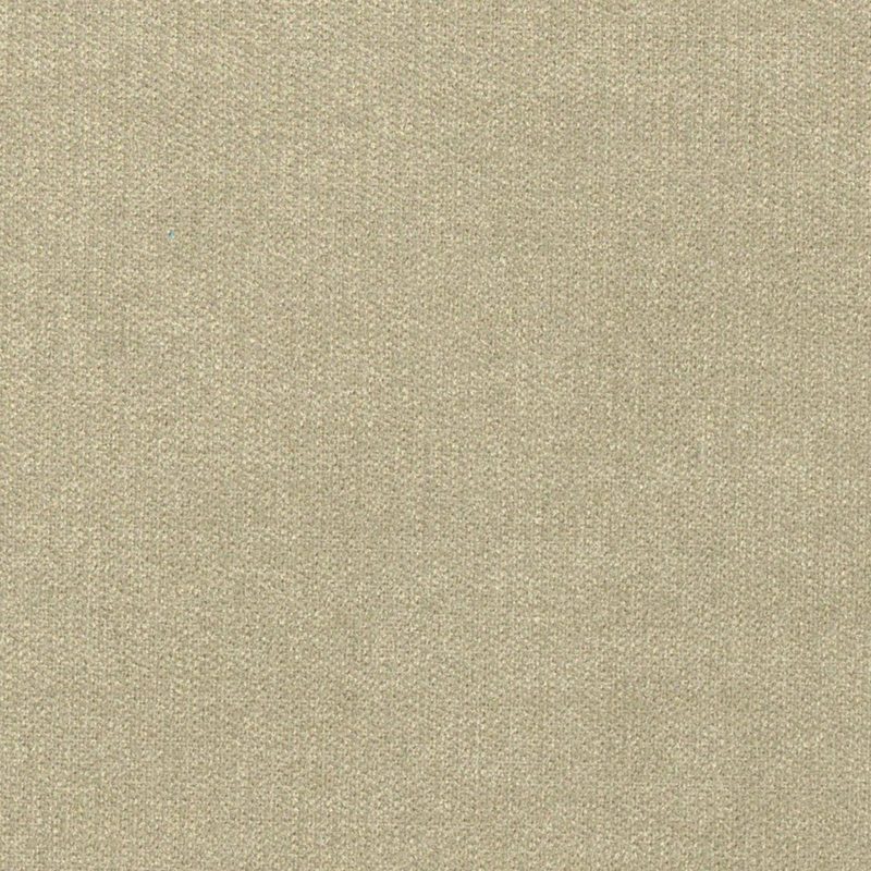 Sand — chenille by Cristina Marrone