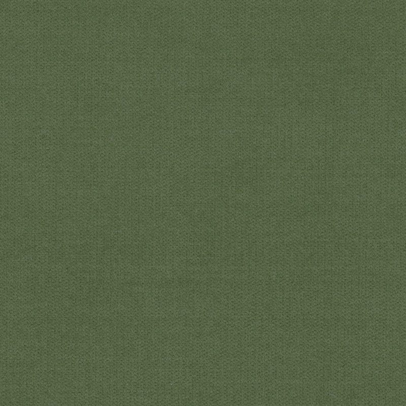 Seaweed — chenille by Cristina Marrone