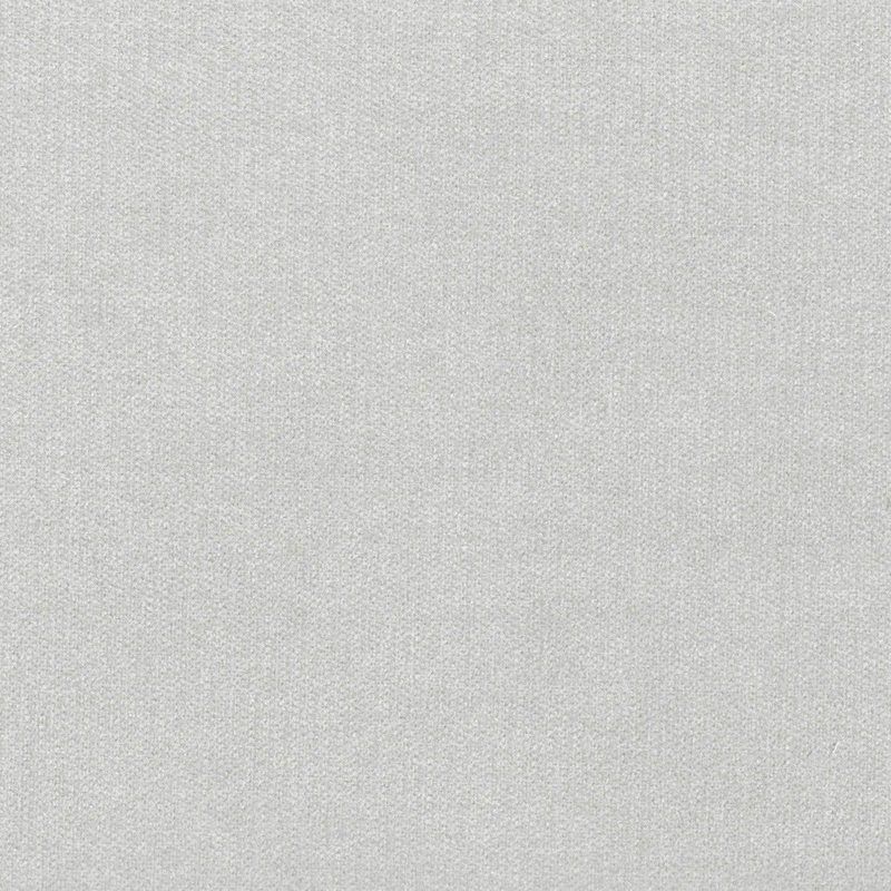 Silver — chenille by Cristina Marrone