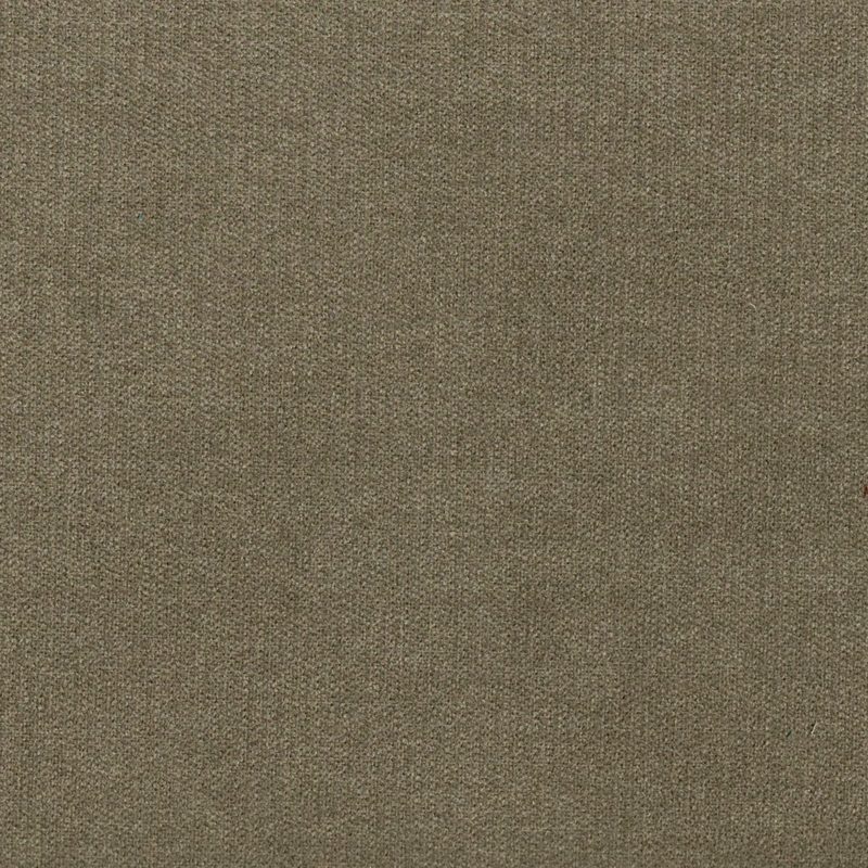 Taupe — chenille by Cristina Marrone
