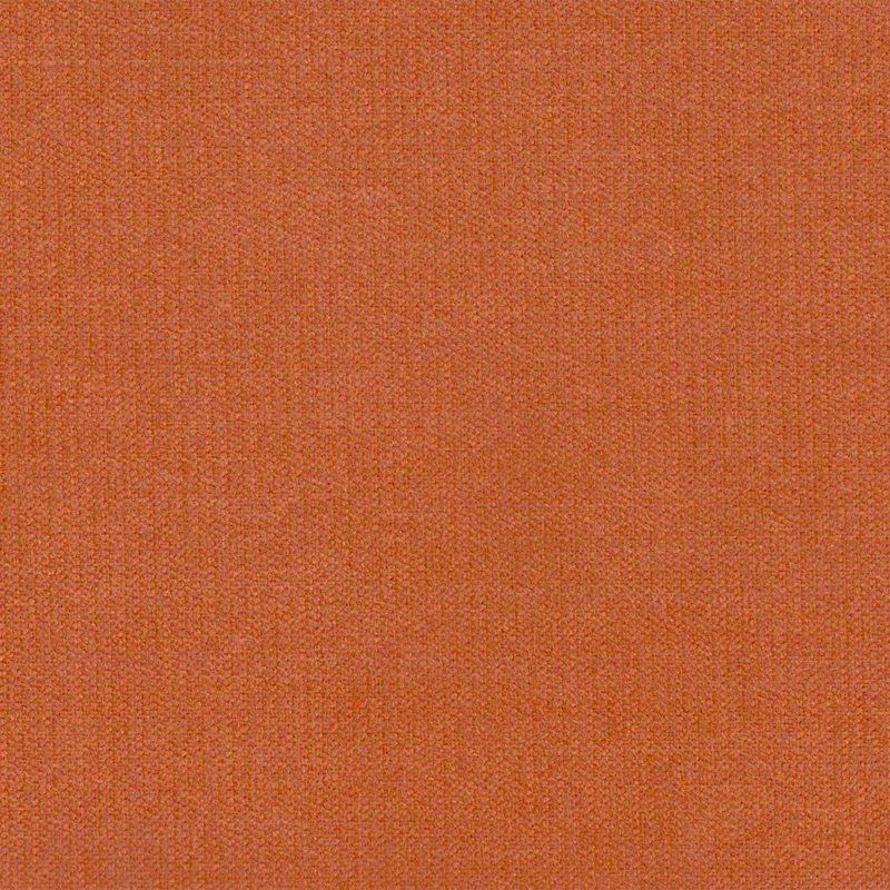 Terra — chenille by Cristina Marrone