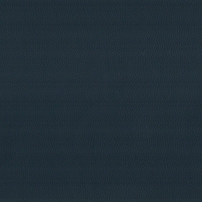 Atlantic — faux-leather by Cristina Marrone