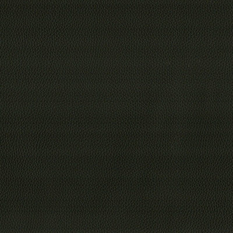 Black — faux-leather by Cristina Marrone