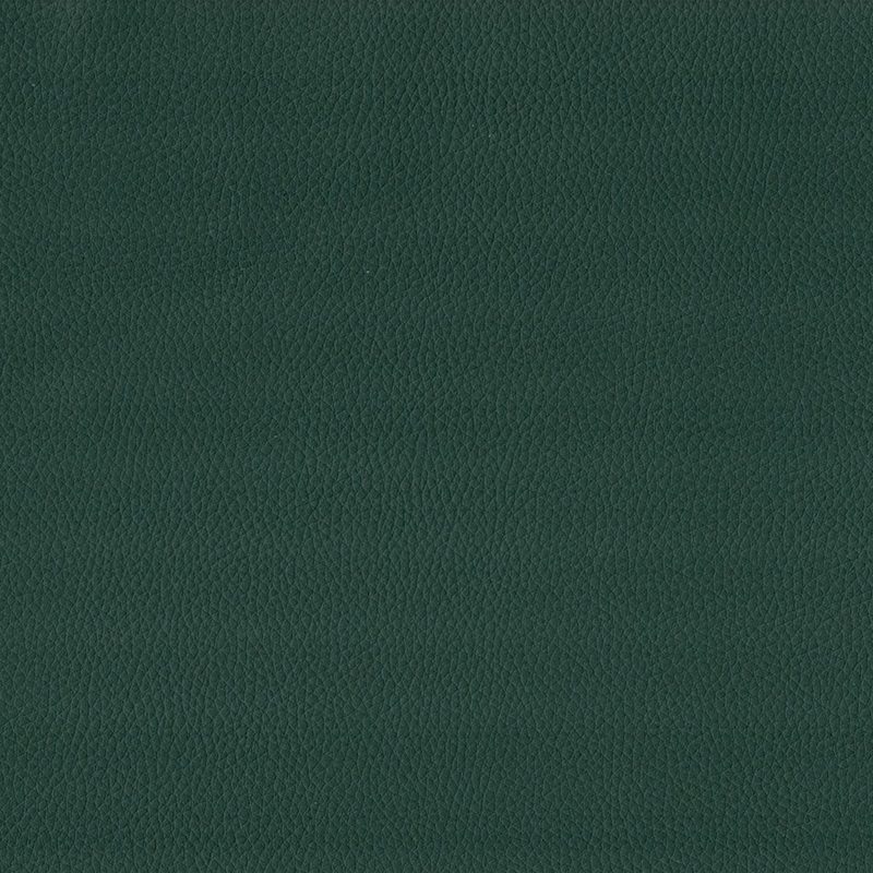 Celtic — faux-leather by Cristina Marrone