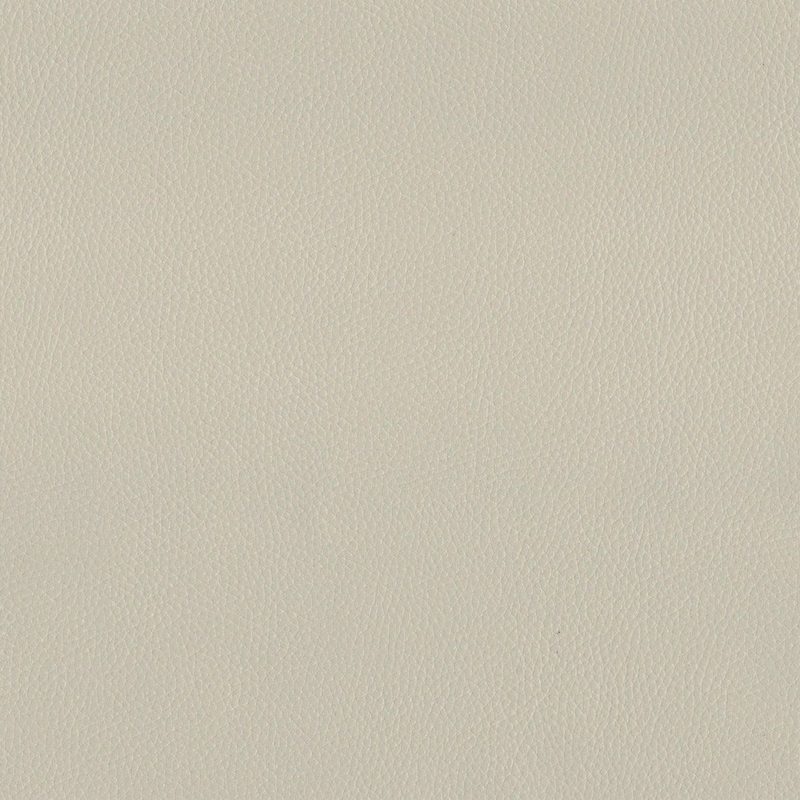 Chalk — faux-leather by Cristina Marrone