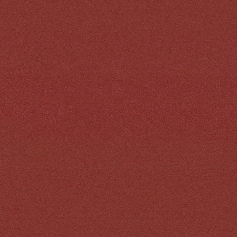 Chilli — faux-leather by Cristina Marrone