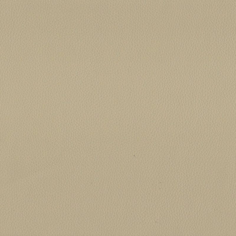 Cream — faux-leather by Cristina Marrone