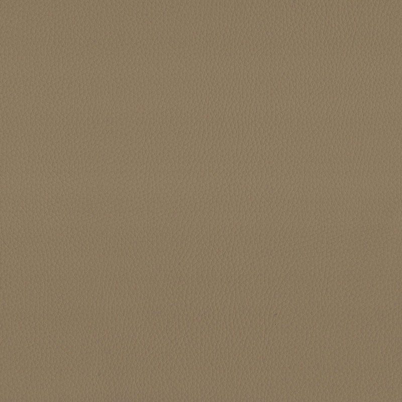 Fudge — faux-leather by Cristina Marrone
