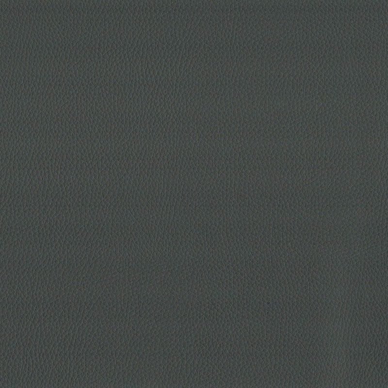 Grey — faux-leather by Cristina Marrone