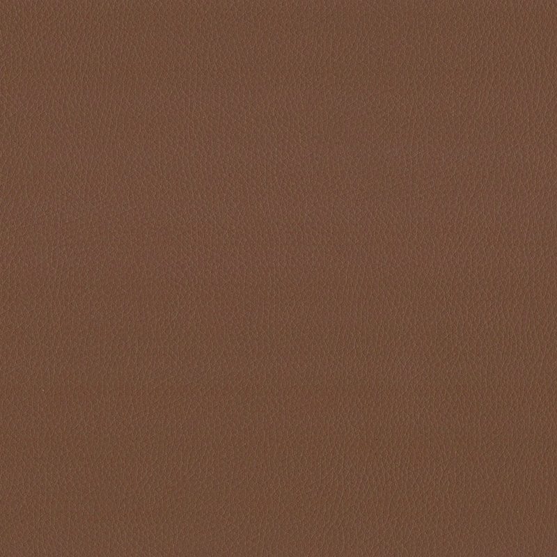 Latte — faux-leather by Cristina Marrone