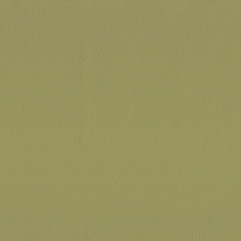 Lime — faux-leather by Cristina Marrone