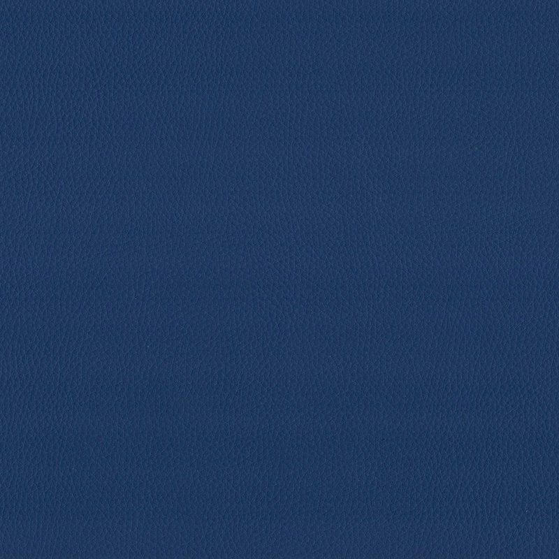 Marine — faux-leather by Cristina Marrone