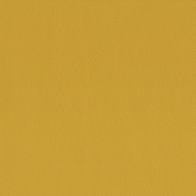 Mellow — faux-leather by Cristina Marrone