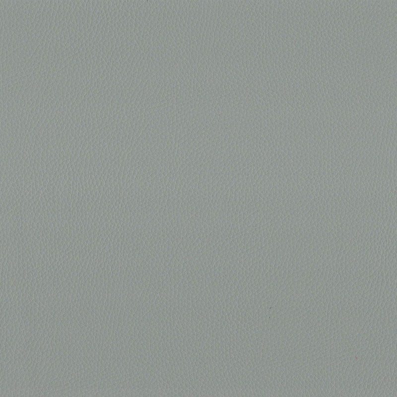 Mist — faux-leather by Cristina Marrone