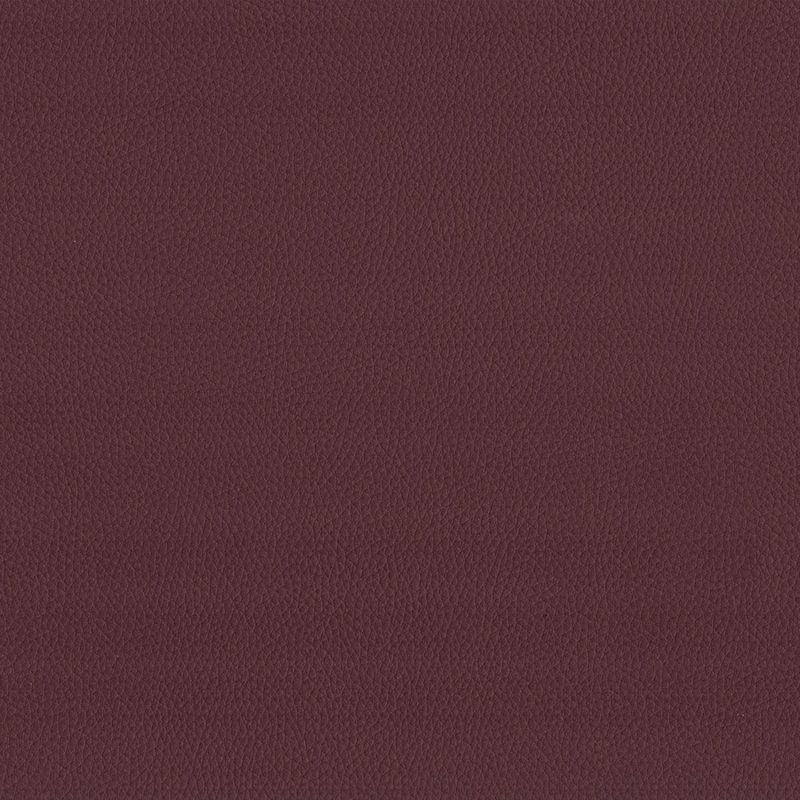 Mulberry — faux-leather by Cristina Marrone