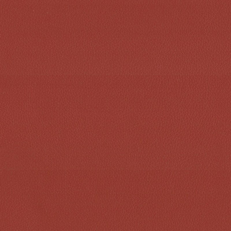 Royal — faux-leather by Cristina Marrone