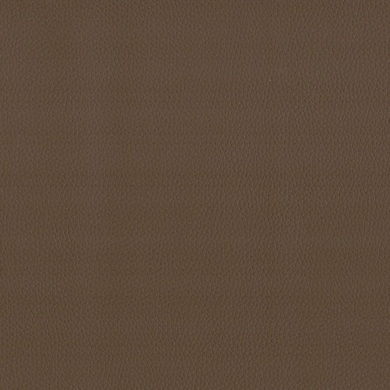 Tan — faux-leather by Cristina Marrone