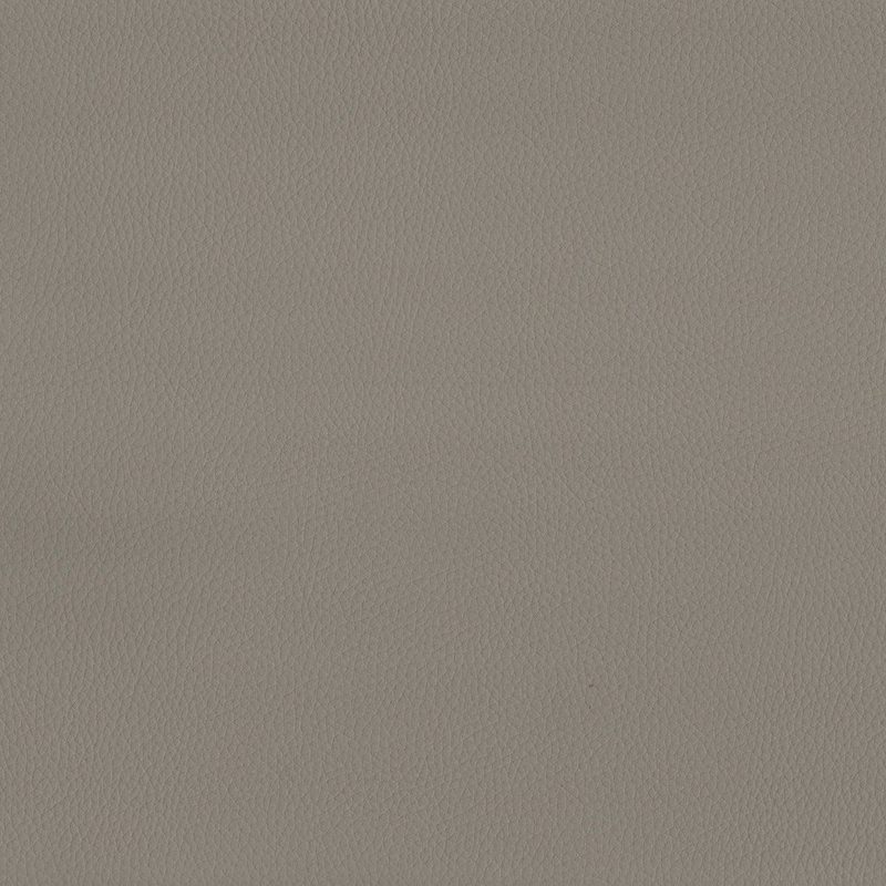 Taupe — faux-leather by Cristina Marrone