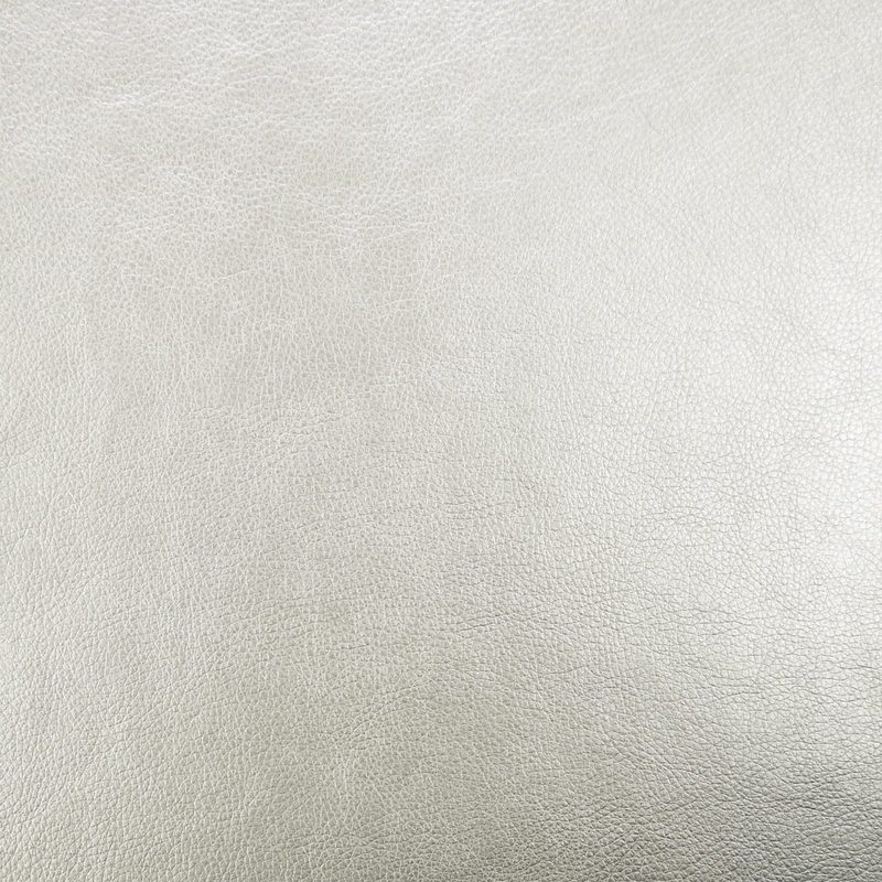 Dazzle — faux-leather by Cristina Marrone