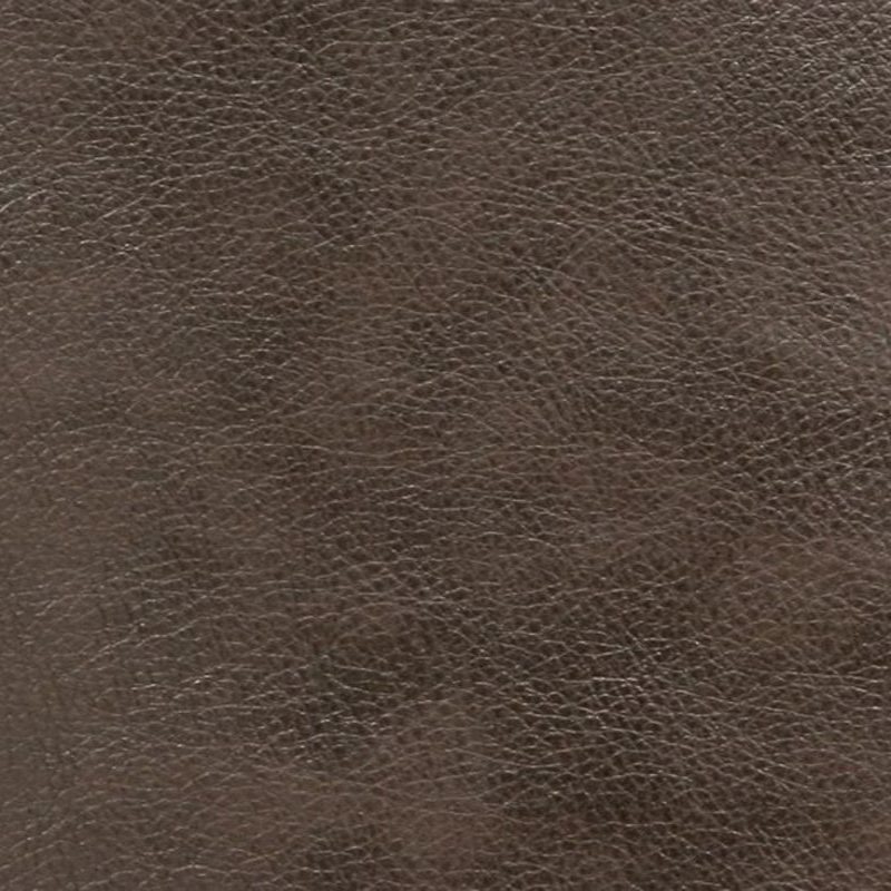 Espresso — faux-leather by Cristina Marrone
