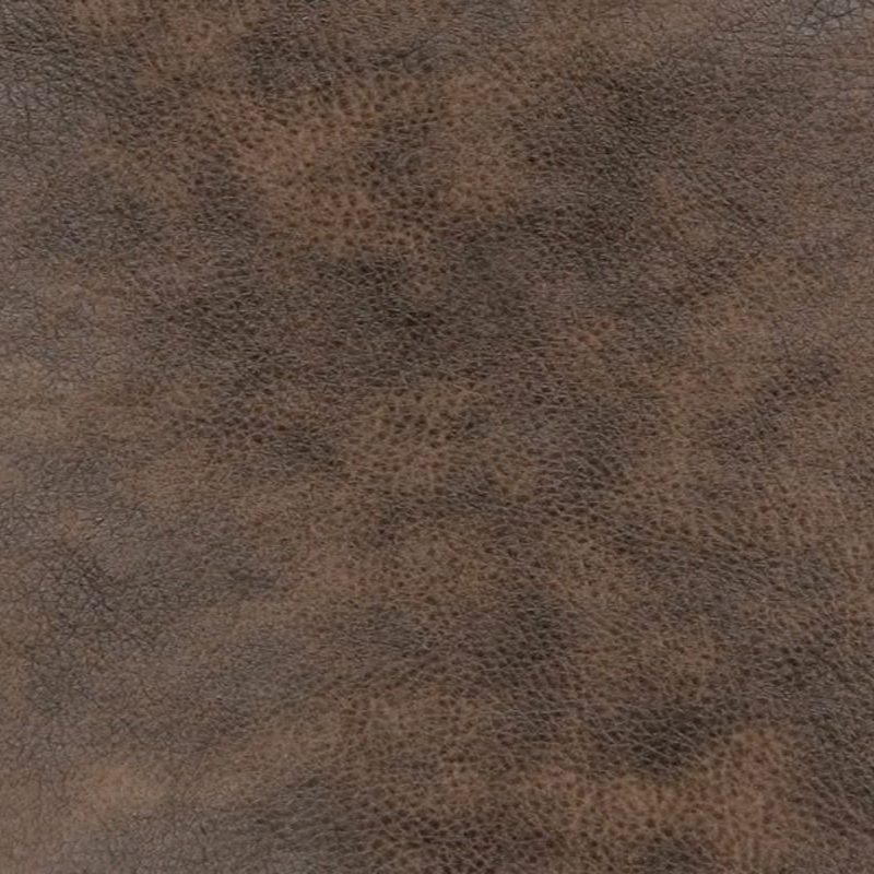 Fondant — faux-leather by Cristina Marrone