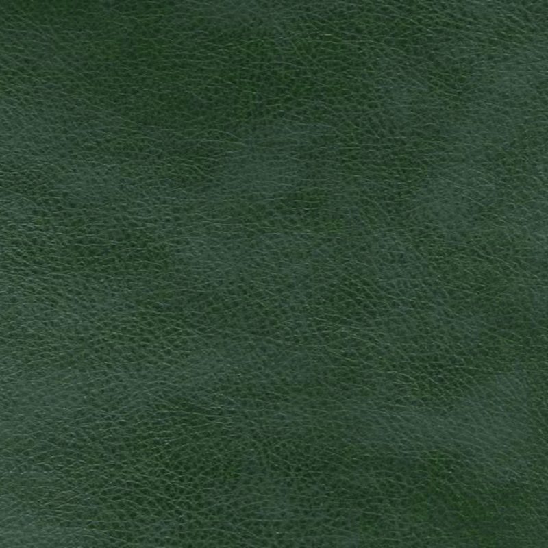 Garden — faux-leather by Cristina Marrone