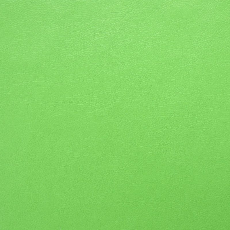 Lawn — faux-leather by Cristina Marrone