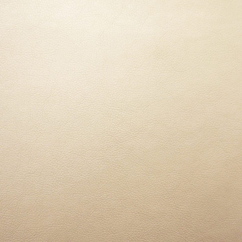Linen — faux-leather by Cristina Marrone
