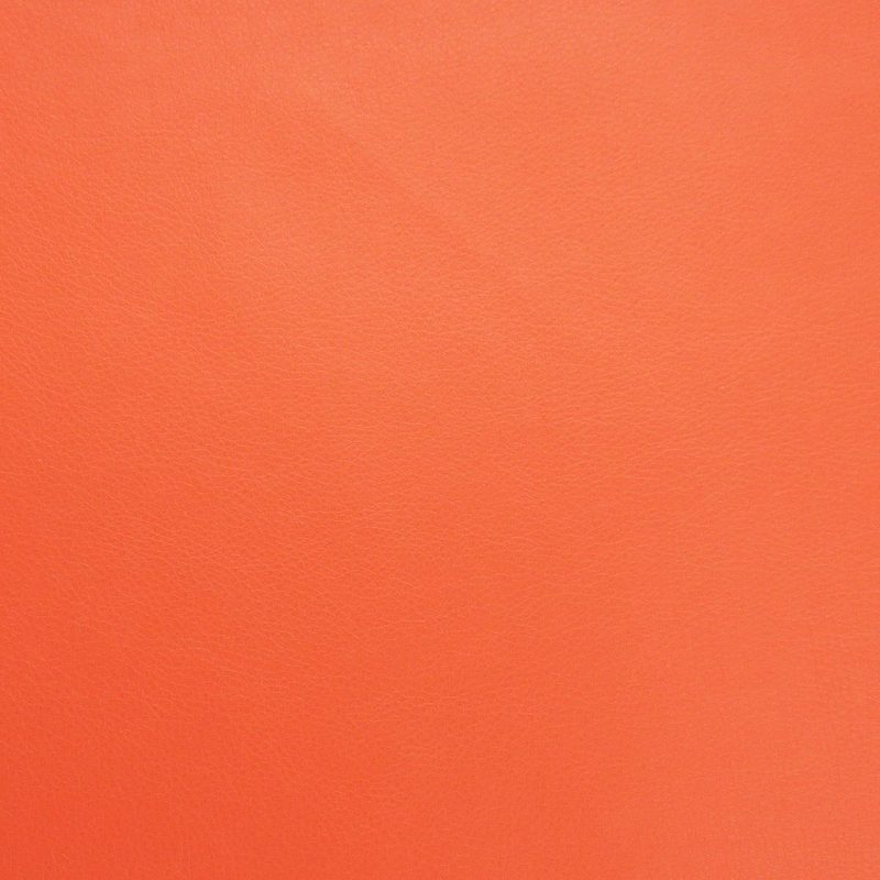 Paprika — faux-leather by Cristina Marrone