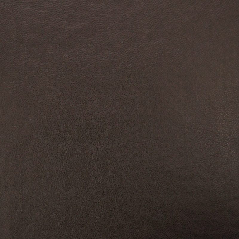 Peat — faux-leather by Cristina Marrone