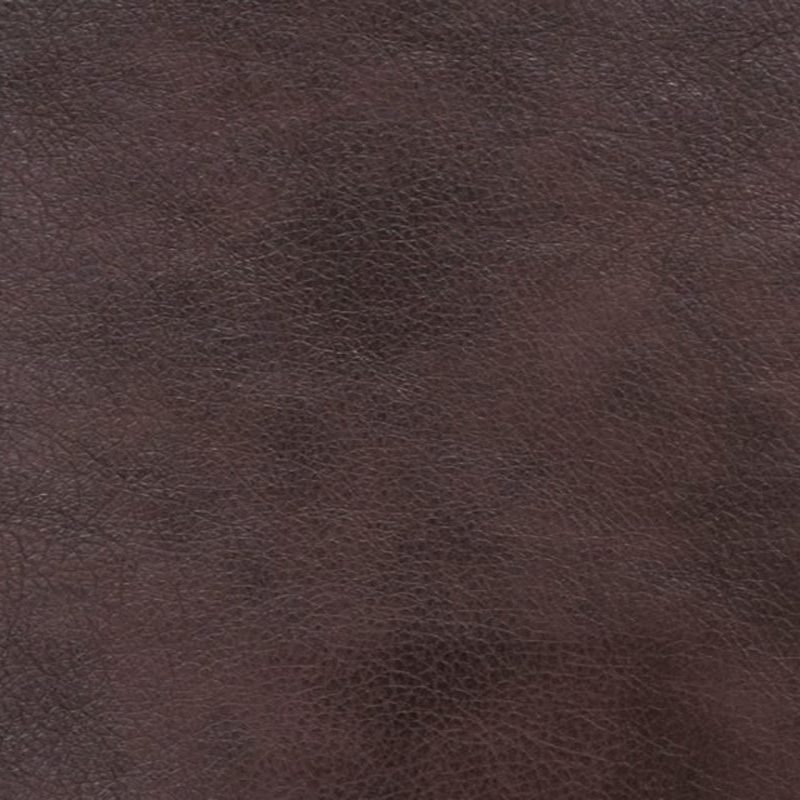 Regal — faux-leather by Cristina Marrone