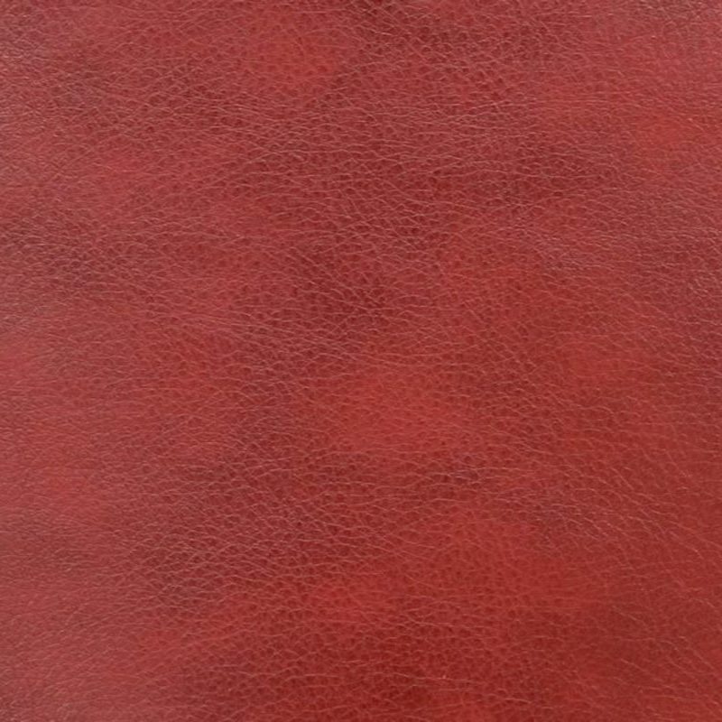 Royal — faux-leather by Cristina Marrone
