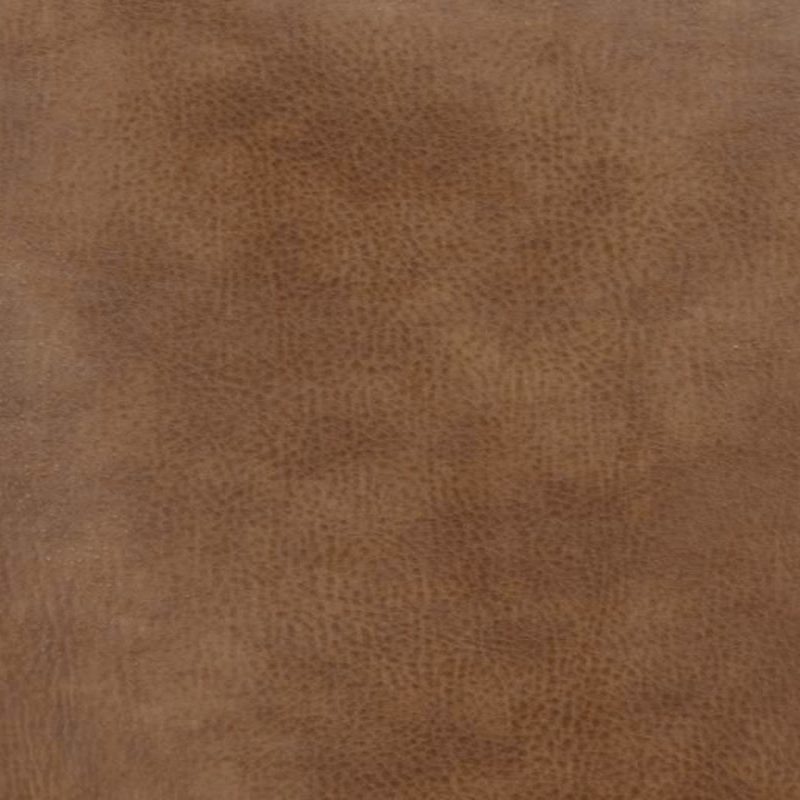 Saddle — faux-leather by Cristina Marrone