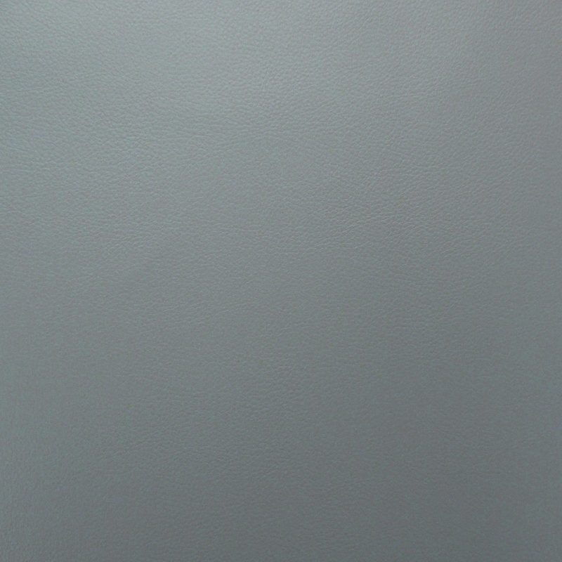 Slate — faux-leather by Cristina Marrone