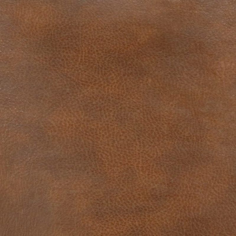 Spanish — faux-leather by Cristina Marrone