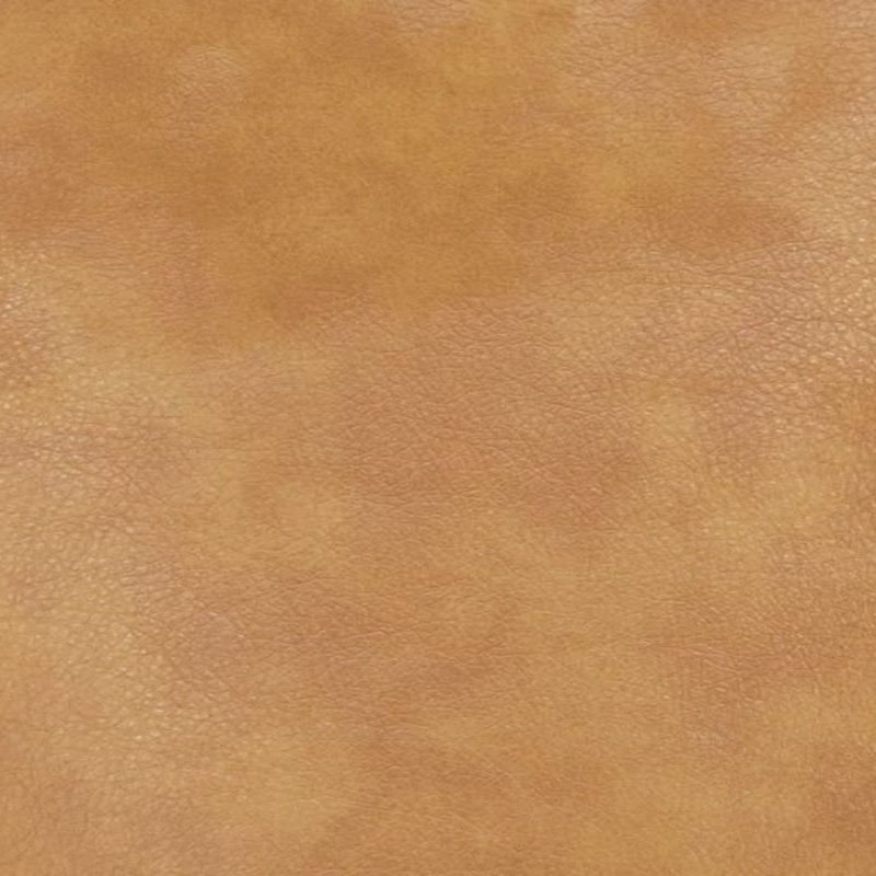 Tropic — faux-leather by Cristina Marrone