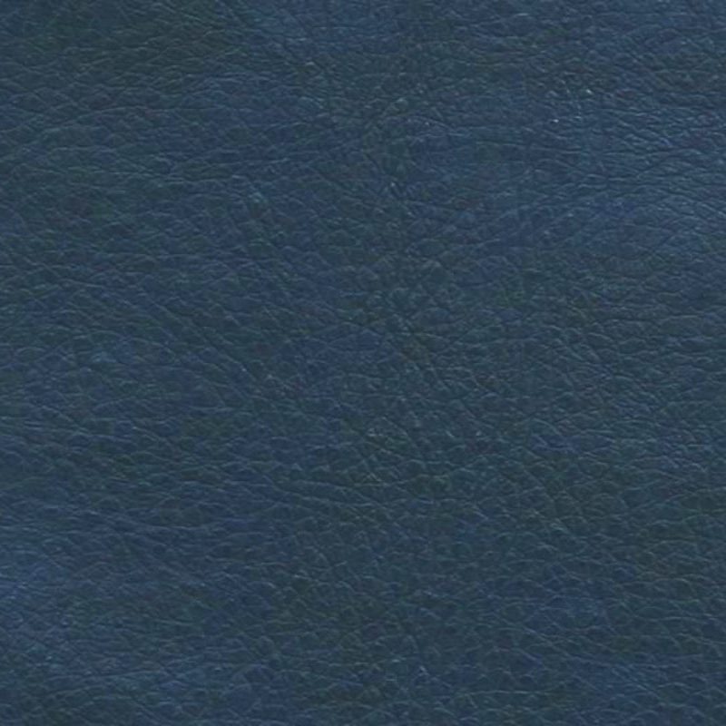 Ultra — faux-leather by Cristina Marrone